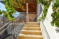Dom 3 pokoi 154 m² Jelsa, Chorwacja