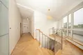 3 room apartment 69 m² Krakow, Poland