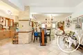6 bedroom villa  Afytos, Greece