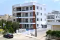 Mieszkanie 3 pokoi 104 m² Pafos, Cypr