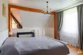 Maison 6 chambres 223 m² Kesterciems, Lettonie