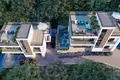 Casa 208 m² Evenkiysky Rayon, Rusia