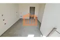 2 bedroom apartment 136 m² Bashkia Durres, Albania