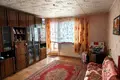 Квартира 2 комнаты 49 м² Тяльшяй, Литва