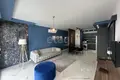 Apartment 80 m² Northern Cyprus, Northern Cyprus