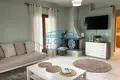2 bedroom house  Central Macedonia, Greece