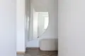 2 room apartment 43 m² in Klaipėda, Lithuania