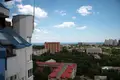 Apartamento 3 habitaciones 140 m² Odesa, Ucrania