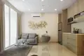 Studio apartment 20 m² Pattaya City, Thailand