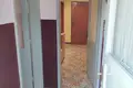 Dom 128 m² Herceg Novi, Czarnogóra