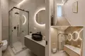 Квартира 4 комнаты 247 м² Тбилиси, Грузия