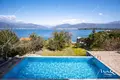 Villa de 6 chambres 770 m² Tivat, Monténégro
