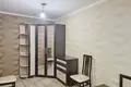 2 room apartment 46 m² Hrodna, Belarus