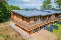 Maison 103 m² Palanga, Lituanie