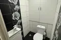Apartamento 2 habitaciones 59 m² Muchaviecki sielski Saviet, Belarús