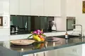 4-Zimmer-Villa 230 m² Lamai, Thailand