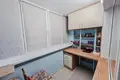 Квартира 1 комната 33 м² Минск, Беларусь