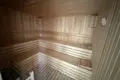 Penthouse 4 pokoi 155 m² Mahmutlar, Turcja