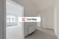 2 bedroom apartment 50 m² Capital City of Prague, Czech Republic