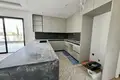 Wohnung 3 Schlafzimmer 144 m² Germasogeia, Zypern