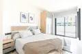 Пентхаус 3 комнаты 70 м² Pulpi, Испания