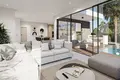 4 bedroom Villa 582 m² Peyia, Cyprus