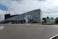 Gewerbefläche 53 m² in Minsk, Belarus