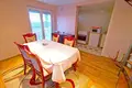 Maison 12 chambres 345 m² Bjelisi, Monténégro
