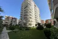 2 bedroom apartment  Mahmutlar, Turkey