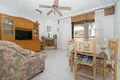 3 bedroom apartment 79 m² Torrevieja, Spain