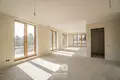 Wohnung 5 zimmer 260 m² Riga, Lettland