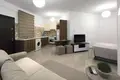 Apartment 30 m² Karavas, Northern Cyprus