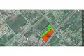 Parcelas 17 000 m² Lucko, Croacia