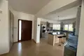 Villa de 5 pièces 180 m² Agios Amvrosios, Chypre du Nord