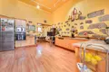 Chalet 2 bedrooms 434 m² Las Palmas de Gran Canaria, Spain