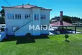 Apartamento 11 habitaciones 290 m² Beco, Portugal