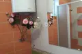 Casa 9 habitaciones 250 m² Donji Stoj Shtoji i Poshtem, Montenegro