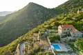 Вилла 7 комнат 293 м² Gornja Lastva, Черногория
