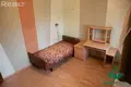 4 room apartment 81 m² Baranavichy, Belarus
