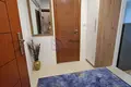 1 room apartment 45 m², Montenegro