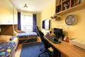 Apartamento 3 habitaciones 76 m² Zagreb, Croacia