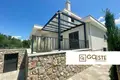 Casa 4 habitaciones  Opcina Dezanovac, Croacia