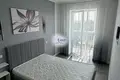 Квартира 2 комнаты 50 м² Пионерский, Россия