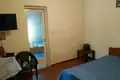 Dom wolnostojący 4 pokoi 105 m² Platanakia, Grecja