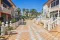 Dom 2 pokoi 90 m² Torrevieja, Hiszpania