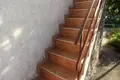Haus 4 Schlafzimmer 95 m² Susanj, Montenegro