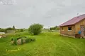 House 66 m² Dziescanski sielski Saviet, Belarus