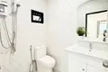 Haus 3 Schlafzimmer  Nong Prue, Thailand