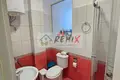 1 room apartment 120 m² in Bashkia Durres, Albania