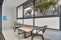 Appartement 2 chambres 79 m² Fuengirola, Espagne